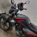 মোটরসাইকেল বিক্রয়